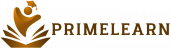 PRIMELEARN.FR