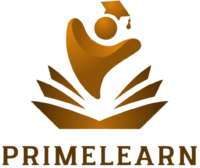 Primelearn