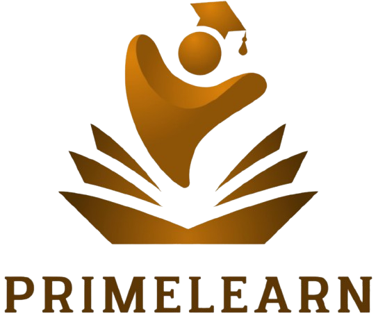 Primelearn
